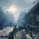 Illustration for article titled The Truth Behind The Division's Bioterrorist Apocalypse